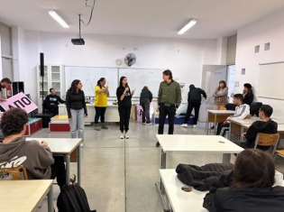 2025 12 09 Game Brain 6.jpg