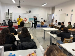 2025 12 09 Game Brain 7.jpg