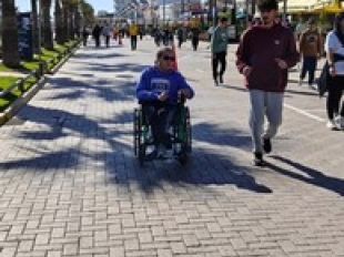 2026 02 04 Simperiliptikos 2.jpg