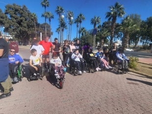 2026 02 04 Simperiliptikos 3.jpg