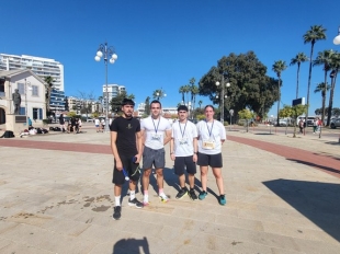 2026 02 04 Simperiliptikos 4.jpg