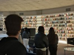 2026 02 05 Vivliothiki Kiprou.jpg