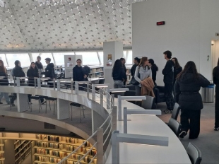 2026 02 05 Vivliothiki Kiprou 3.jpg