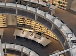 2026 02 05 Vivliothiki Kiprou 4.jpg