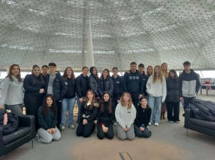 2026 02 05 Vivliothiki Kiprou 6.jpg