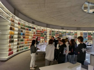 2026 02 05 Vivliothiki Kiprou 7.jpg