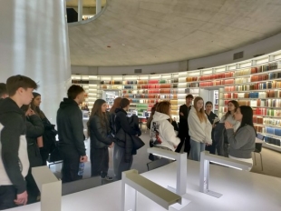 2026 02 05 Vivliothiki Kiprou 8.jpg