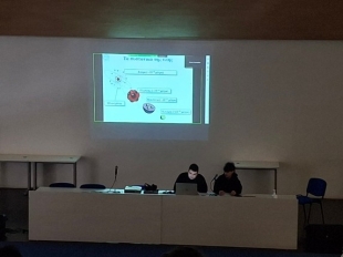 2026 02 09 Atlas.jpg