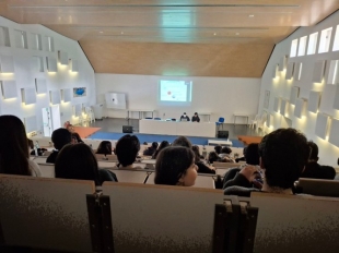 2026 02 09 Atlas 2.jpg