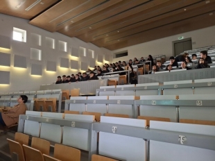 2026 02 09 Atlas 3.jpg