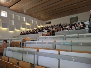 2026 02 09 Atlas 4.jpg