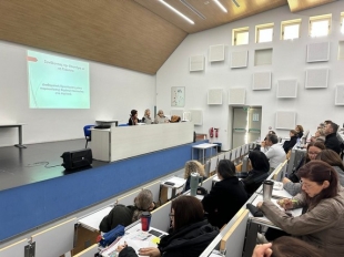 2026 02 10 2i Mera Ekpaideutikou 2.jpg