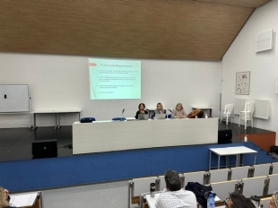 2026 02 10 2i Mera Ekpaideutikou 3.jpg