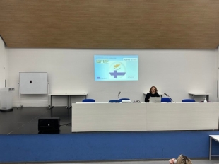 2026 02 10 2i Mera Ekpaideutikou 4.jpg