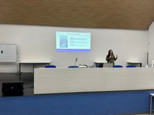 2026 02 10 2i Mera Ekpaideutikou 5.jpg