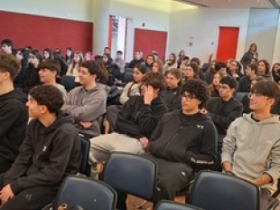 2026 02 11 Pan Kiprou.jpg