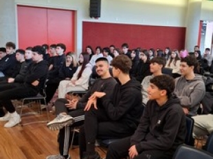 2026 02 11 Pan Kiprou 2.jpg