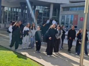 2026 02 11 Pan Kiprou 3.jpg