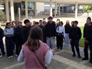 2026 02 11 Pan Kiprou 4.jpg