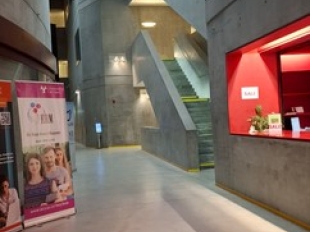 2026 02 11 Pan Kiprou 5.jpg