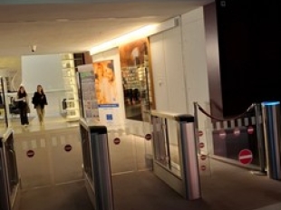 2026 02 11 Pan Kiprou 6.jpg