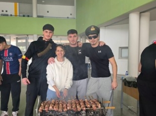 2026 02 12 Tsiknopempti.jpg