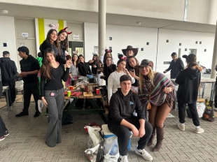 2026 02 12 Tsiknopempti 10.jpg