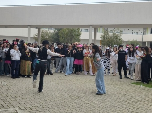 2026 02 12 Tsiknopempti 2.jpg