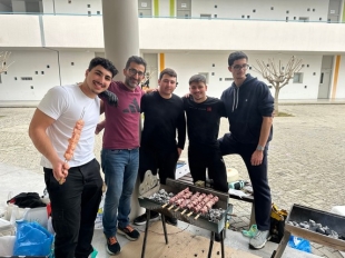 2026 02 12 Tsiknopempti 3.jpg