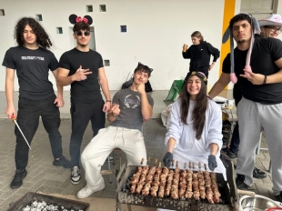 2026 02 12 Tsiknopempti 4.jpg