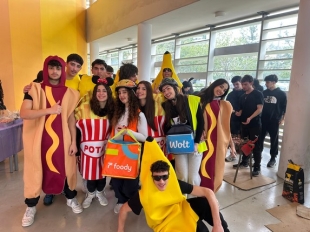 2026 02 12 Tsiknopempti 5.jpg