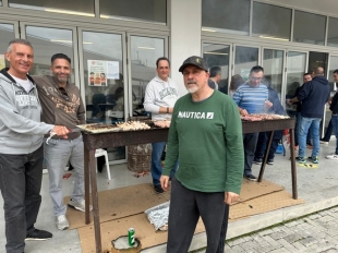 2026 02 12 Tsiknopempti 6.jpg