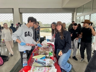 2026 02 12 Tsiknopempti 7.jpg