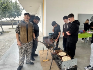 2026 02 12 Tsiknopempti 8.jpg