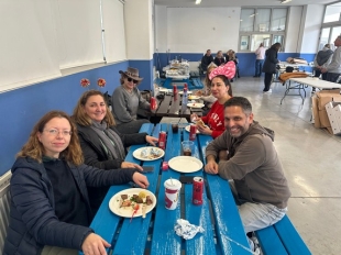 2026 02 12 Tsiknopempti 9.jpg