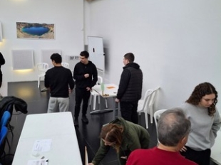 2026 02 13 2i Fasi Dekathlo.jpg