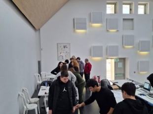 2026 02 13 2i Fasi Dekathlo 2.jpg