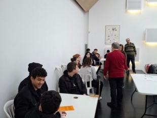 2026 02 13 2i Fasi Dekathlo 3.jpg