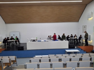 2026 02 13 2i Fasi Dekathlo 4.jpg