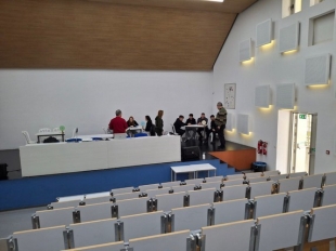 2026 02 13 2i Fasi Dekathlo 5.jpg