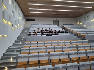 2026 02 13 2i Fasi Dekathlo 6.jpg