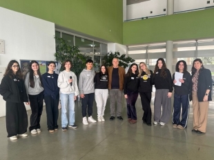 2026 02 13 Neoi Dimosiografoi.jpg