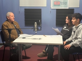 2026 02 13 Neoi Dimosiografoi 2.jpg