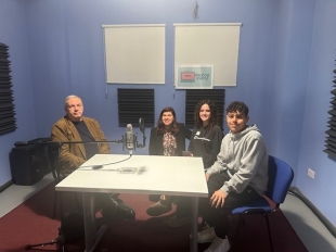 2026 02 13 Neoi Dimosiografoi 3.jpg