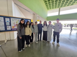 2026 02 17 Mavridis.jpg