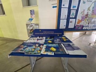 2026 02 17 Mavridis 2.jpg