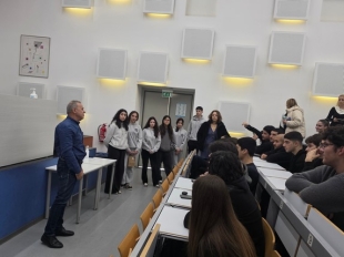 2026 02 17 Mavridis 3.jpg