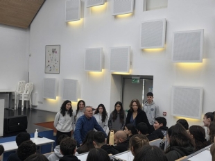 2026 02 17 Mavridis 4.jpg