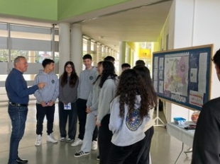 2026 02 17 Mavridis 5.jpg