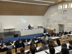 2026 02 17 Mavridis 7.jpg